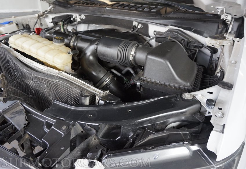 2017 Ford F-150 - Image 76