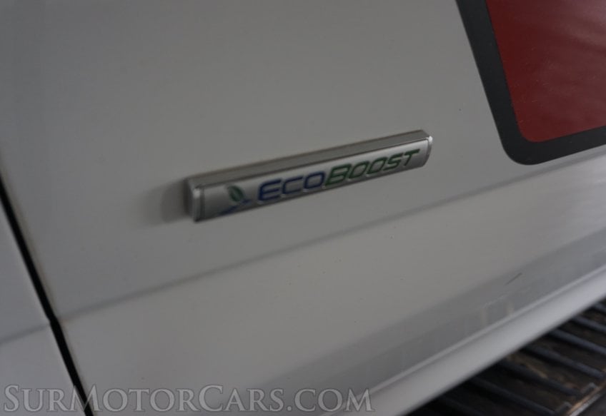 2017 Ford F-150 - Image 17