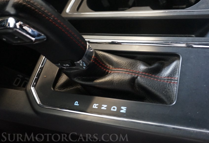 2017 Ford F-150 - Image 60