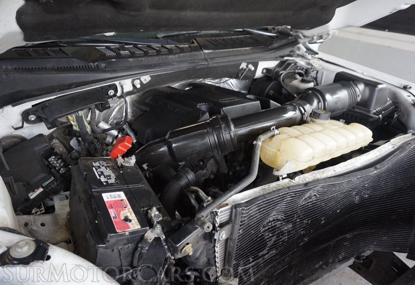 2017 Ford F-150 - Image 74