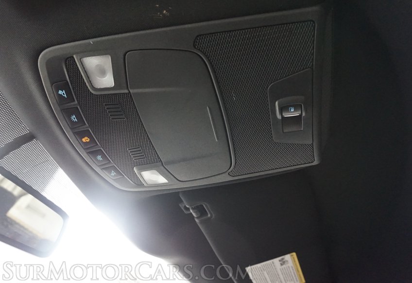 2017 Ford F-150 - Image 63