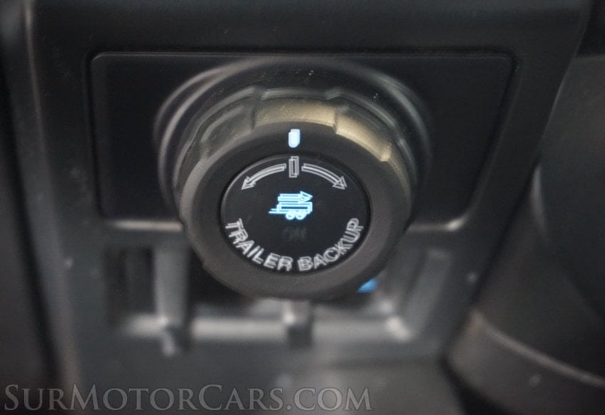 2017 Ford F-150 - Image 61