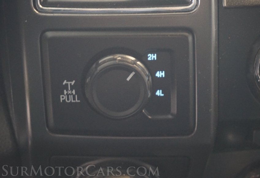 2017 Ford F-150 - Image 62