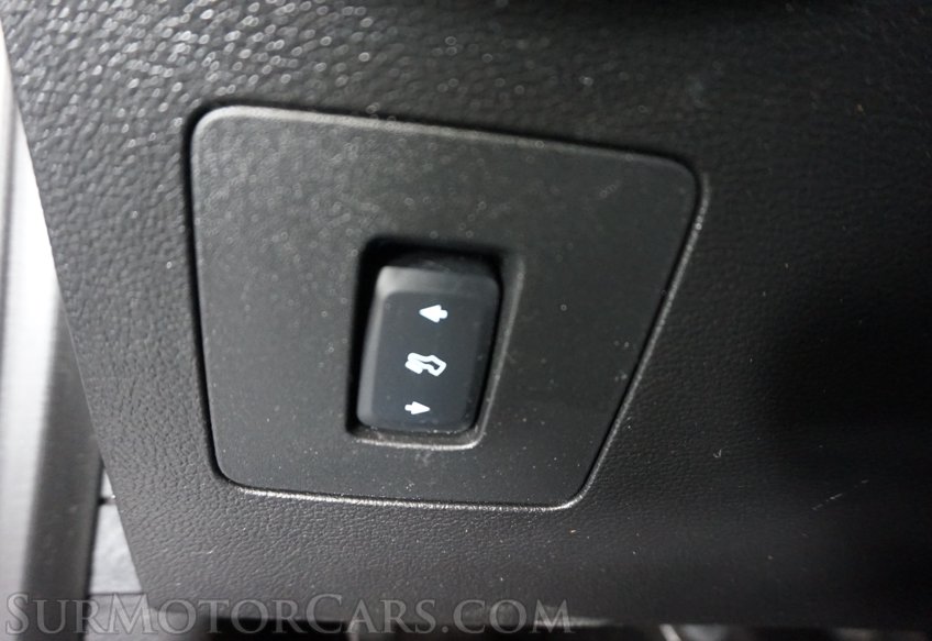 2017 Ford F-150 - Image 66