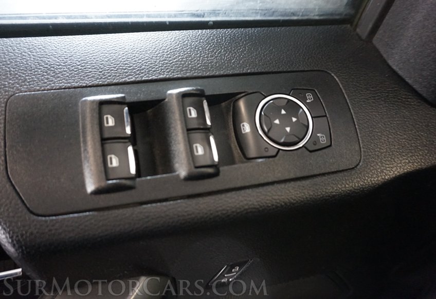 2017 Ford F-150 - Image 68