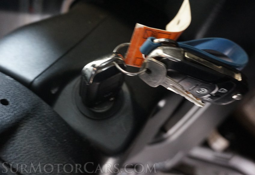 2017 Ford F-150 - Image 58