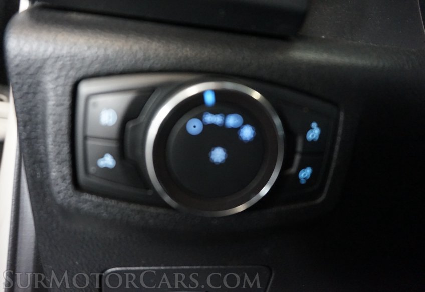 2017 Ford F-150 - Image 65