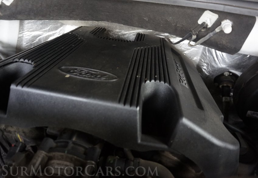 2017 Ford F-150 - Image 73