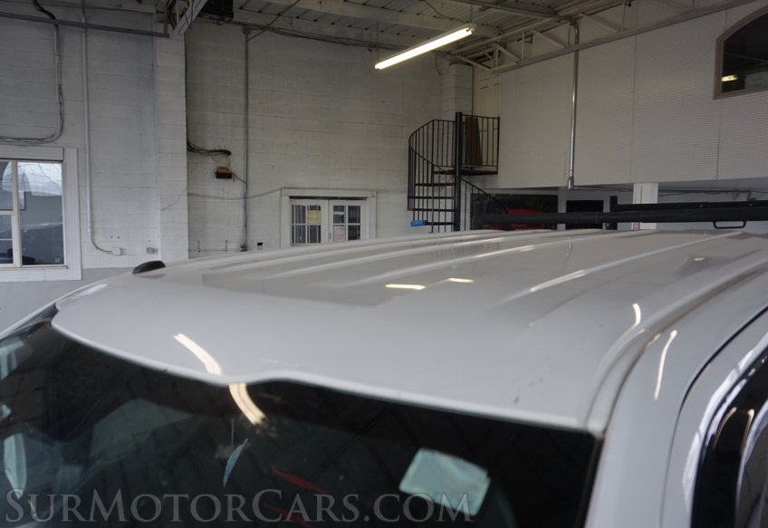 2017 Ford F-150 - Image 16