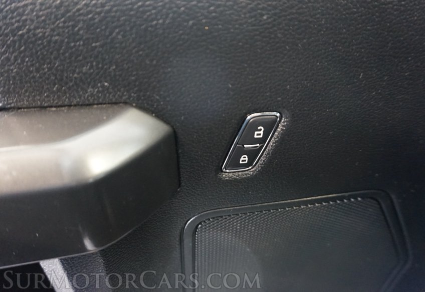 2017 Ford F-150 - Image 67