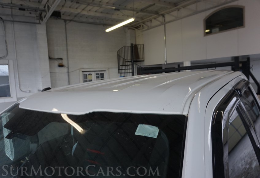 2017 Ford F-150 - Image 19