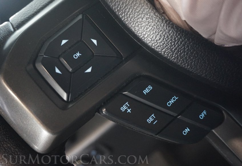 2017 Ford F-150 - Image 49