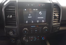 2017 Ford F-150 - Image 51