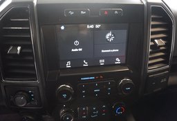 2017 Ford F-150 - Image 50