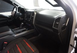 2017 Ford F-150 - Image 42