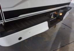 2017 Ford F-150 - Image 29