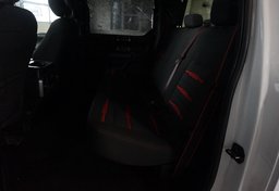 2017 Ford F-150 - Image 44