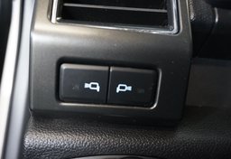 2017 Ford F-150 - Image 59