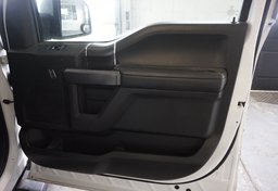 2017 Ford F-150 - Image 70