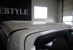 2017 Ford F-150 - Image 20