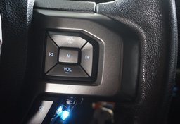 2017 Ford F-150 - Image 48