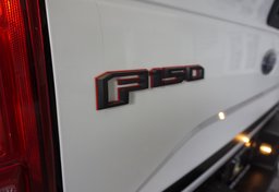 2017 Ford F-150 - Image 32