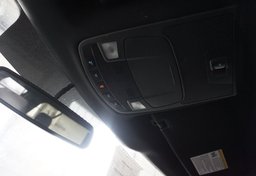 2017 Ford F-150 - Image 64