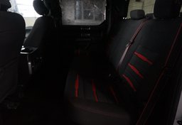 2017 Ford F-150 - Image 43