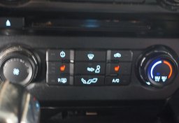 2017 Ford F-150 - Image 55