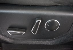 2017 Ford F-150 - Image 69