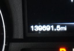 2017 Ford F-150 - Image 57