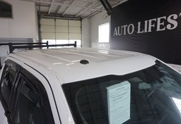 2017 Ford F-150 - Image 13