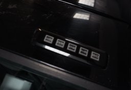 2017 Ford F-150 - Image 33