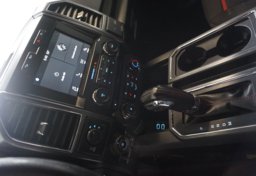 2017 Ford F-150 - Image 47