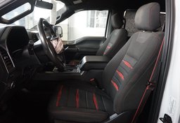 2017 Ford F-150 - Image 41