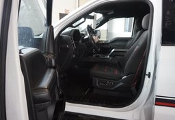 2017 Ford F-150 - Image 38