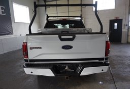 2017 Ford F-150 - Image 11