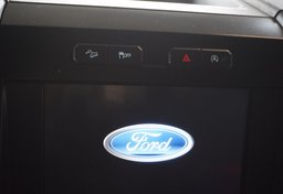 2017 Ford F-150 - Image 53
