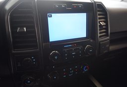 2017 Ford F-150 - Image 56