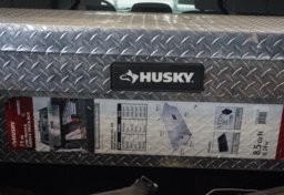 2017 Ford F-150 - Image 31