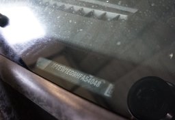 2017 Ford F-150 - Image 77