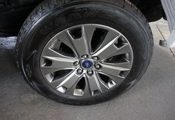 2017 Ford F-150 - Image 71