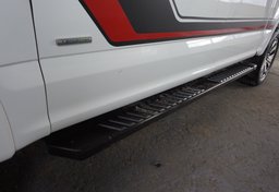 2017 Ford F-150 - Image 18