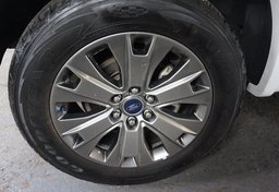 2017 Ford F-150 - Image 72