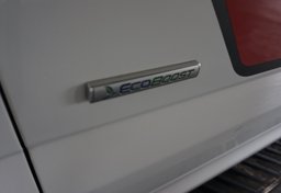 2017 Ford F-150 - Image 17