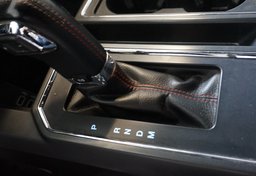 2017 Ford F-150 - Image 60