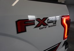 2017 Ford F-150 - Image 25