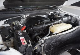 2017 Ford F-150 - Image 74