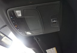 2017 Ford F-150 - Image 63