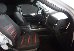 2017 Ford F-150 - Image 40